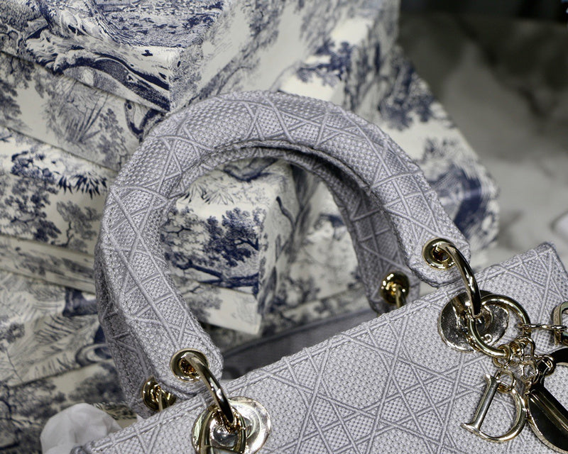 DOR Bags - Glami - 130