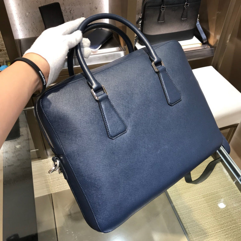 Glami-i - PD Men Bags - 304
