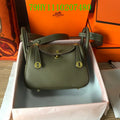 Glami - HMS Bags - 334