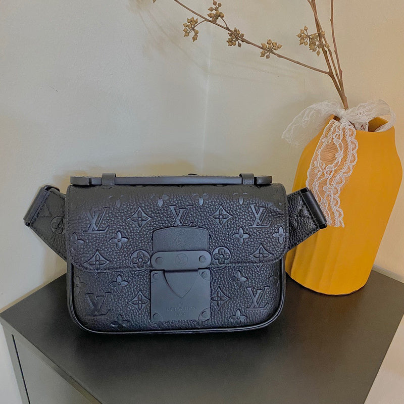 LOV2 Bags - Luxurious Bags  1517