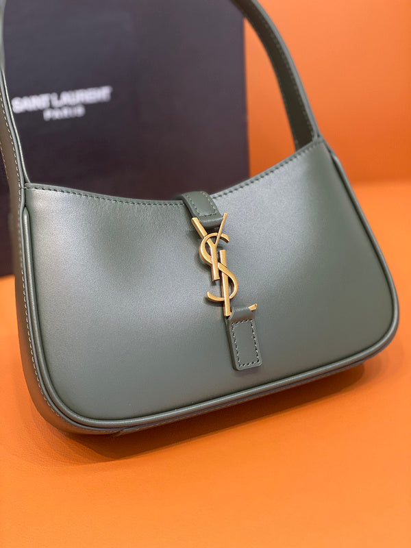 Glamy - YLS Bags - 1281
