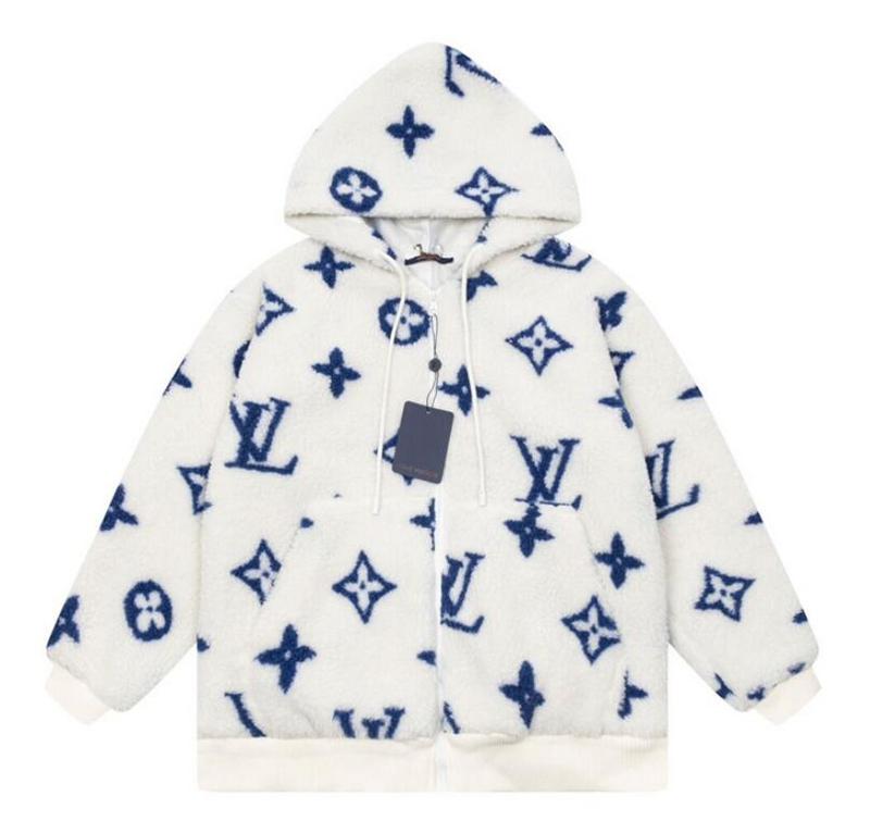 SAMC - Mix Jackets - 305