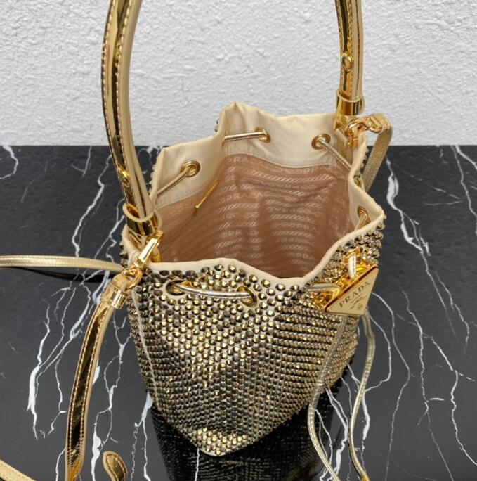 Glami-LAON - PD Bags - 115
