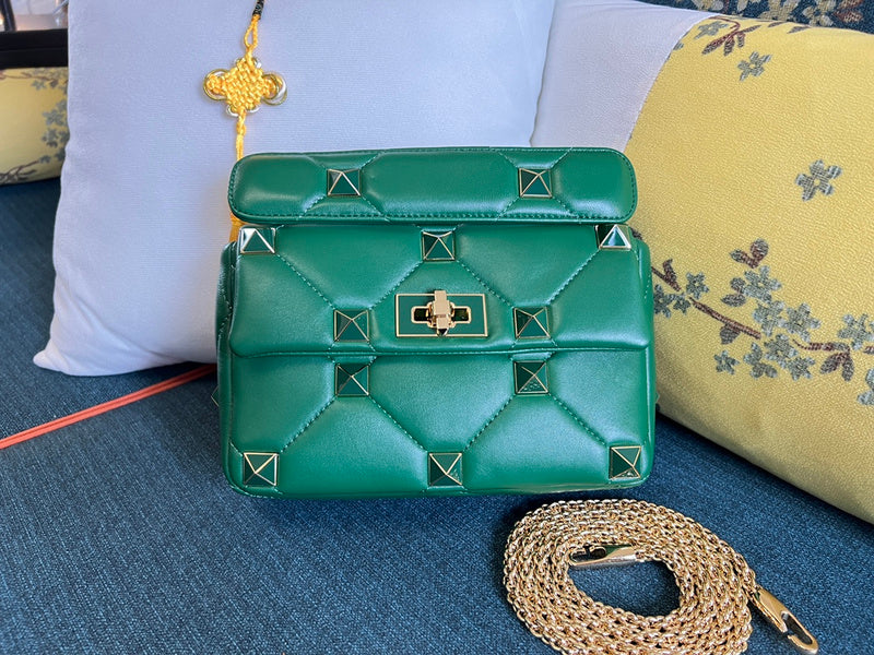 Glamy - VEL Bags - 1133