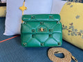 Glamy - VEL Bags - 1133