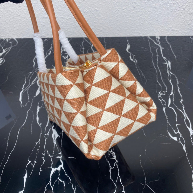 Glamy - PD Bags - 1032