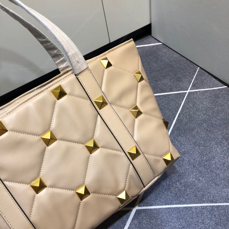 Satchel Bags - VTO Bags - 330