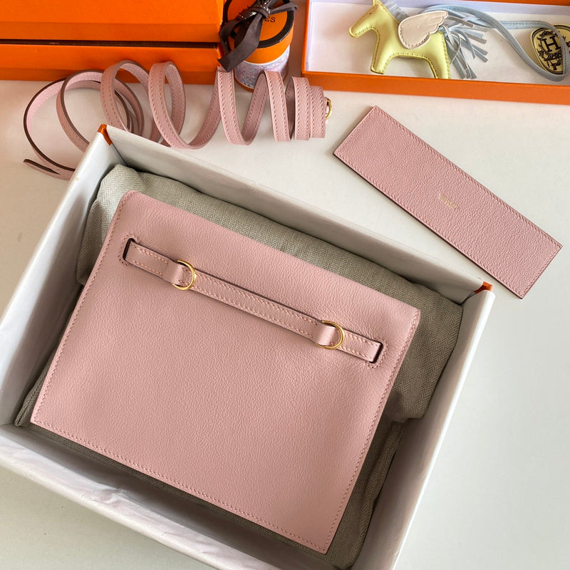 Glamy - HMS Bags - 1260