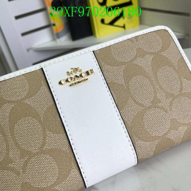 Glami - CAH Wallet - 006