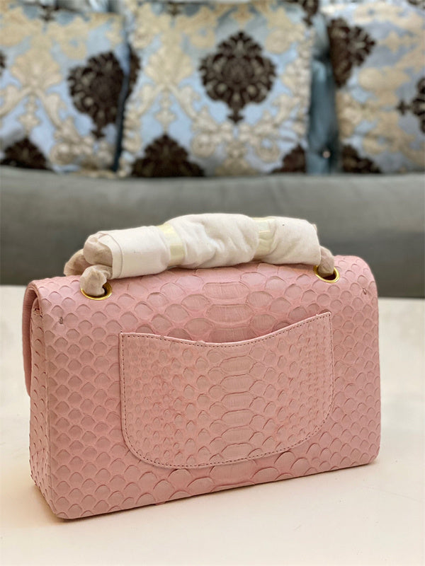 Glami- - CHL Bags - 938