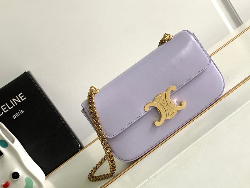 Bags Arena - Chanel Bags - 053