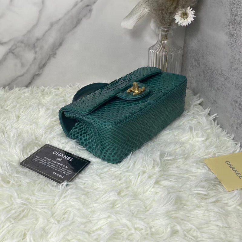 GlamI - CHL Bags - 3041