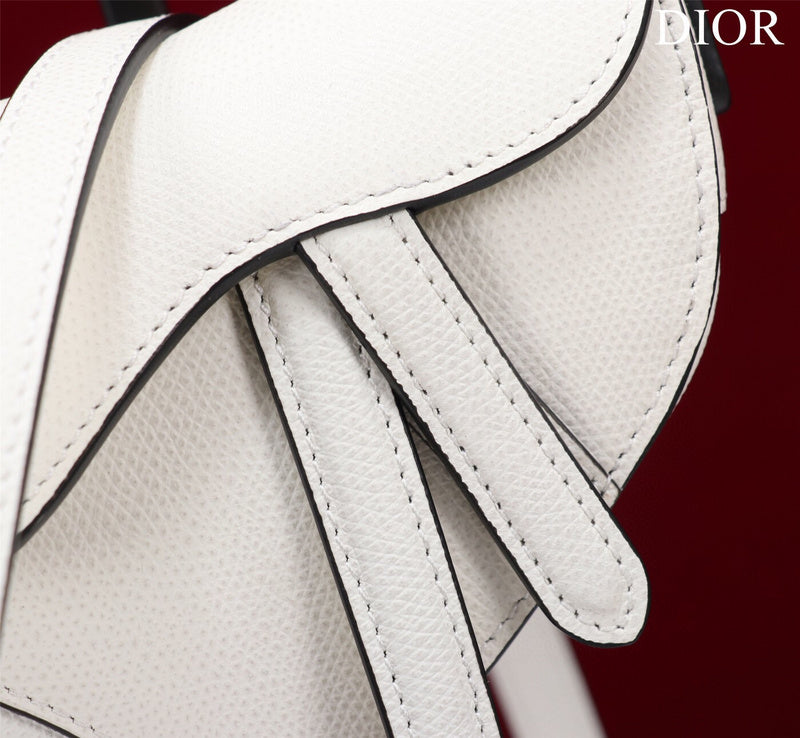 Glami - GLAMIr Bags - 1519