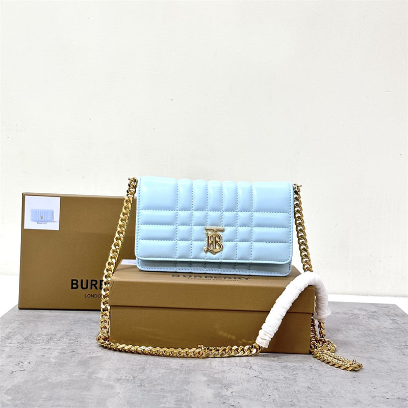 Glami- - BOR Bags - 019