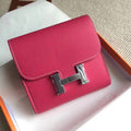 Glamy - HMS Bags - 1645