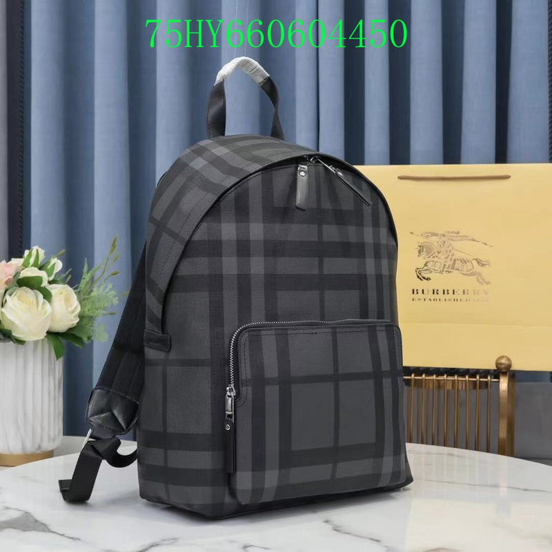 Glami GlamI -GLAMIR Bags - 485