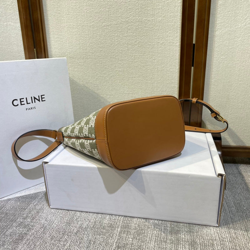 Glamy - COL Bags - 1050