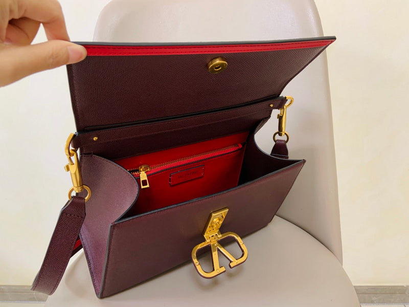 Glamy - VEL Bags - 647