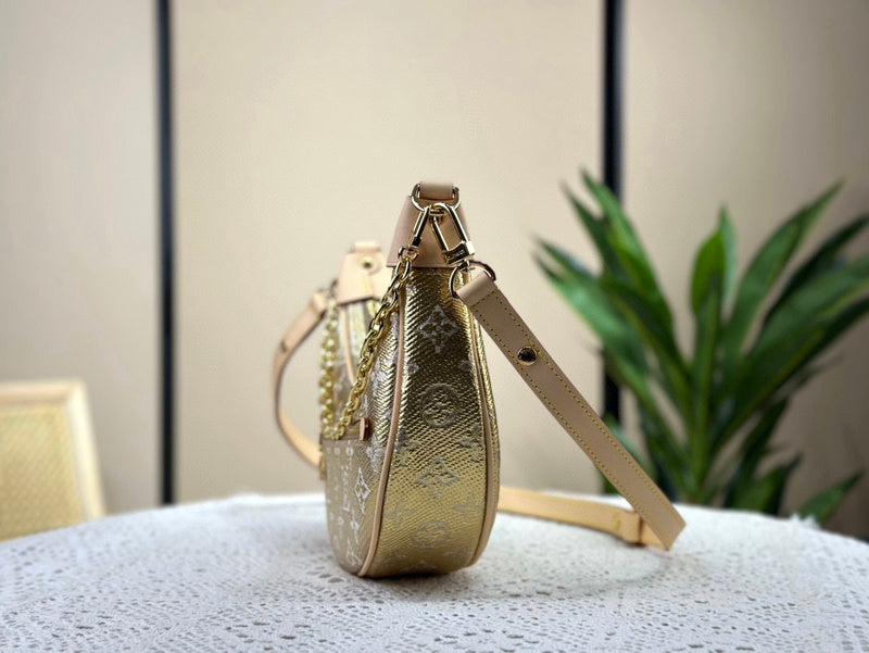 Glami-is - LOV Lady Bags - 003