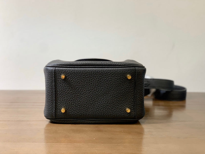Glamy - HMS Bags - 657