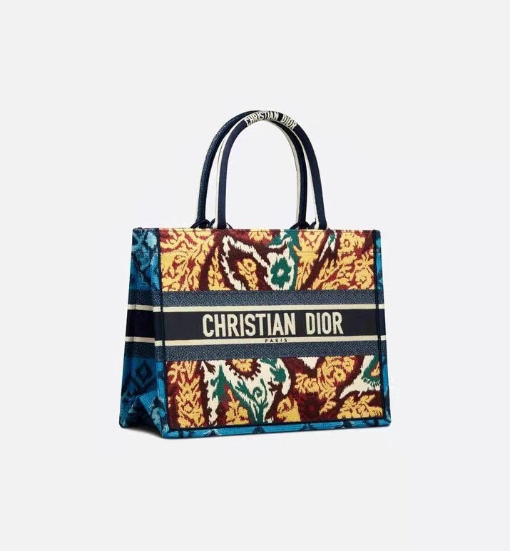 Satchel Bags - DOR Bags - 1067