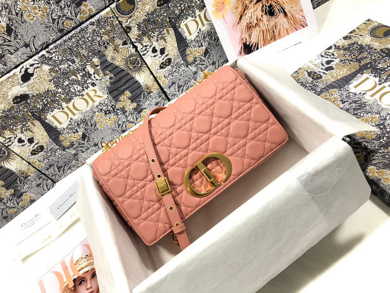 DOR Bags - Glami - 210