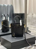 ELE - SLY Bags 551