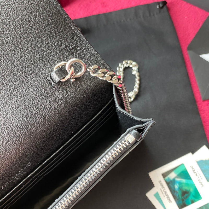 Satchel Bags - STLT Bags - 259