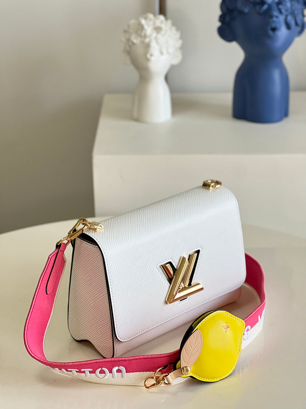 Glamy - LOV Bags - 225