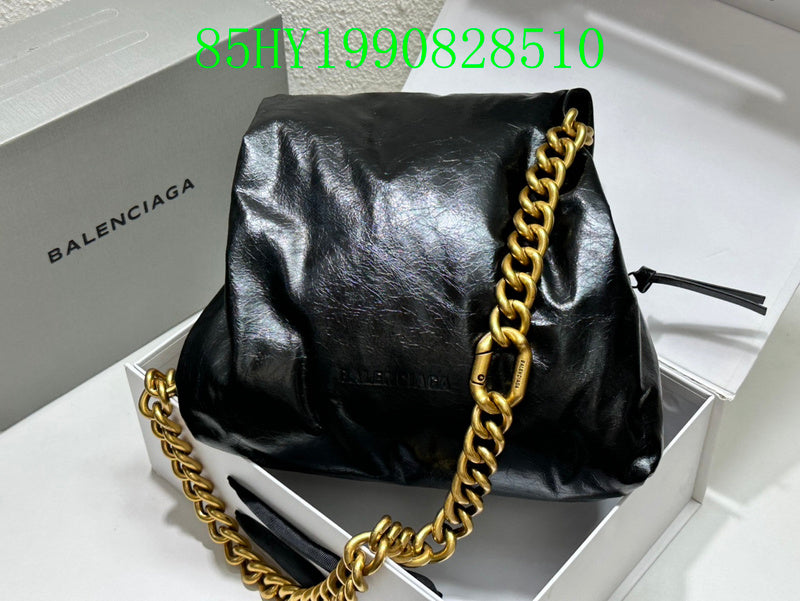 Glami GlamI - BGA Bags - 1642