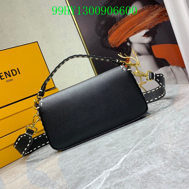 Glami - FDE Bags - 2389