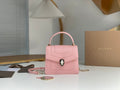 Glami - BGL Bags - 296