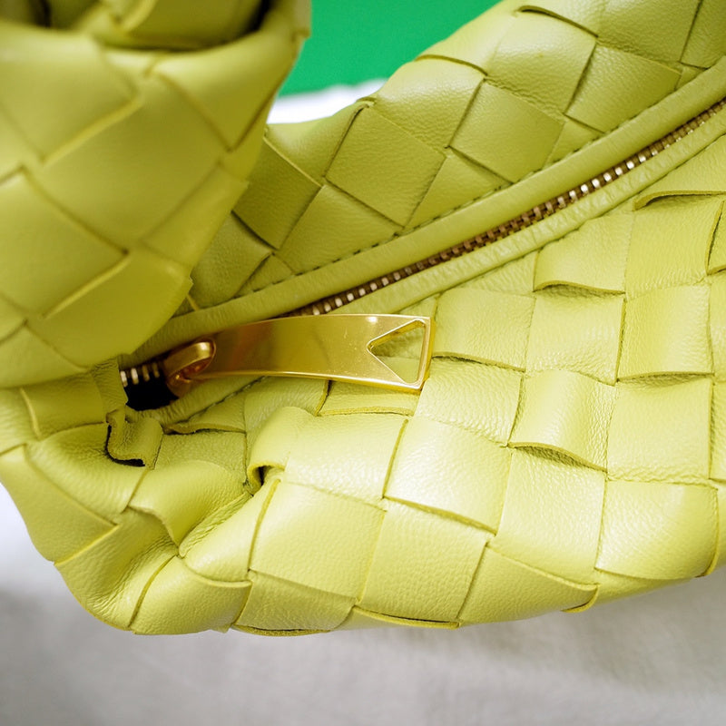 Satchel Bags - BV Bags - 142