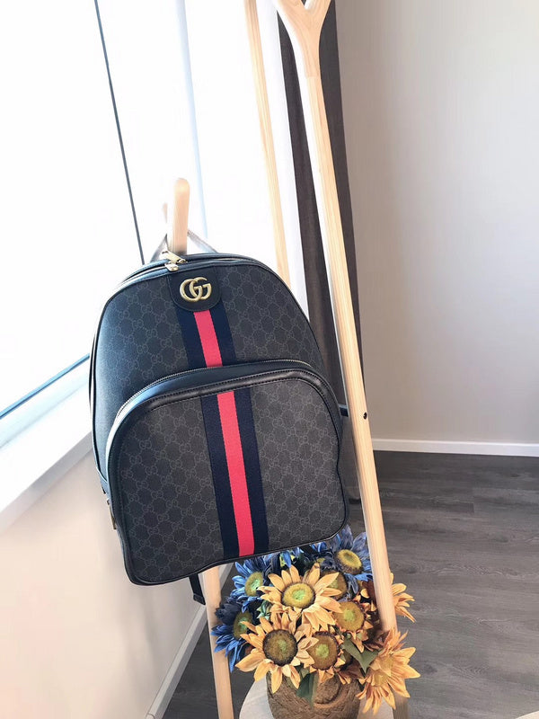 Satchel Bags - GCI Bags - 2362