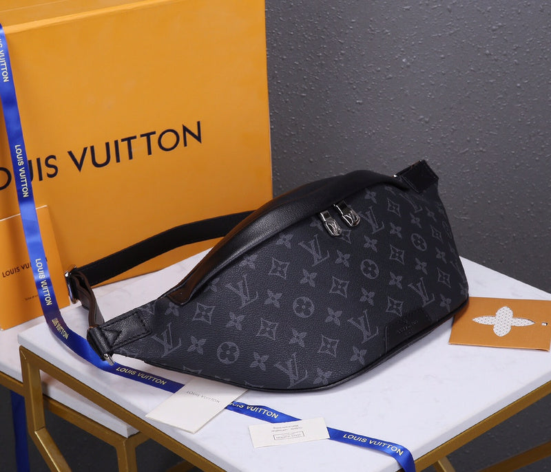 Glami Fashion Lu-Vi bags - 17326
