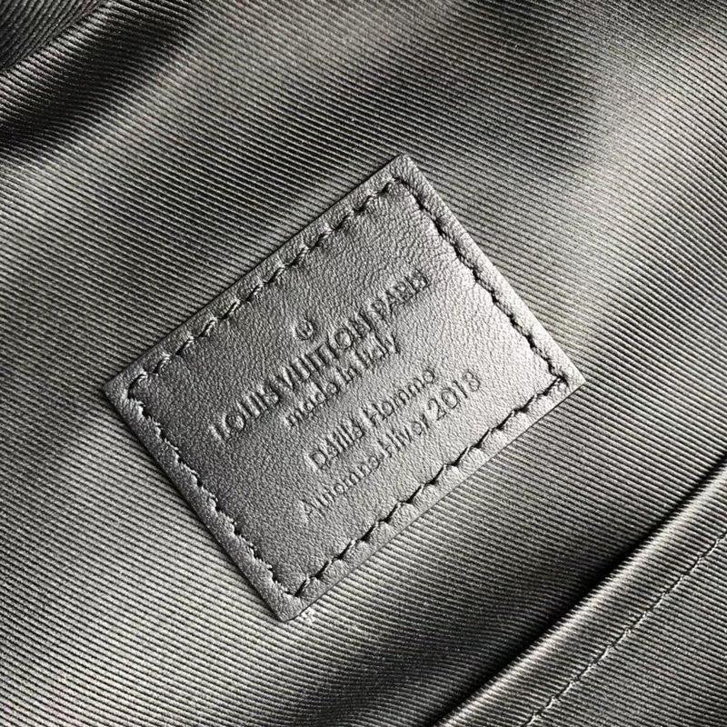 GlamI Lu-Vi bags - 2982