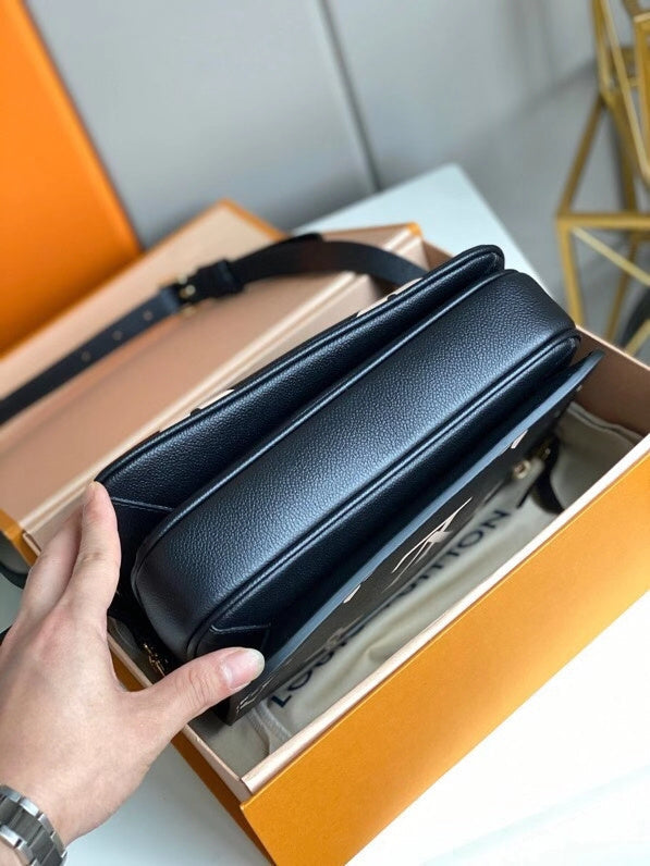 Satchel Bags - VL1 Bags - 483