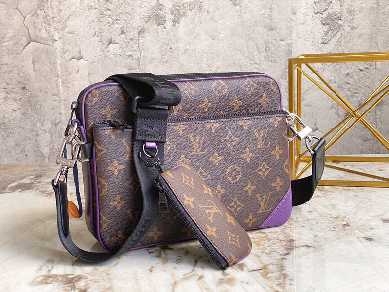 Glami - LOV Bags - 486