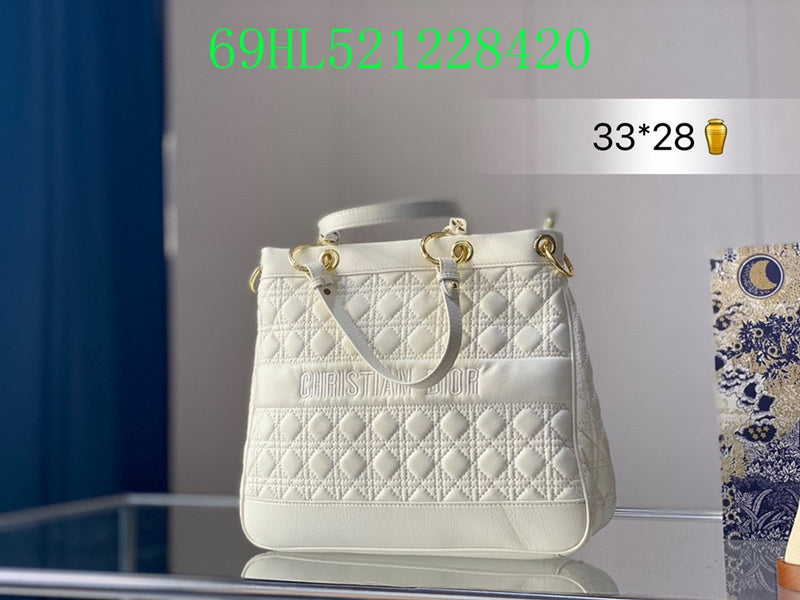 Glami - DOR Bags - 956