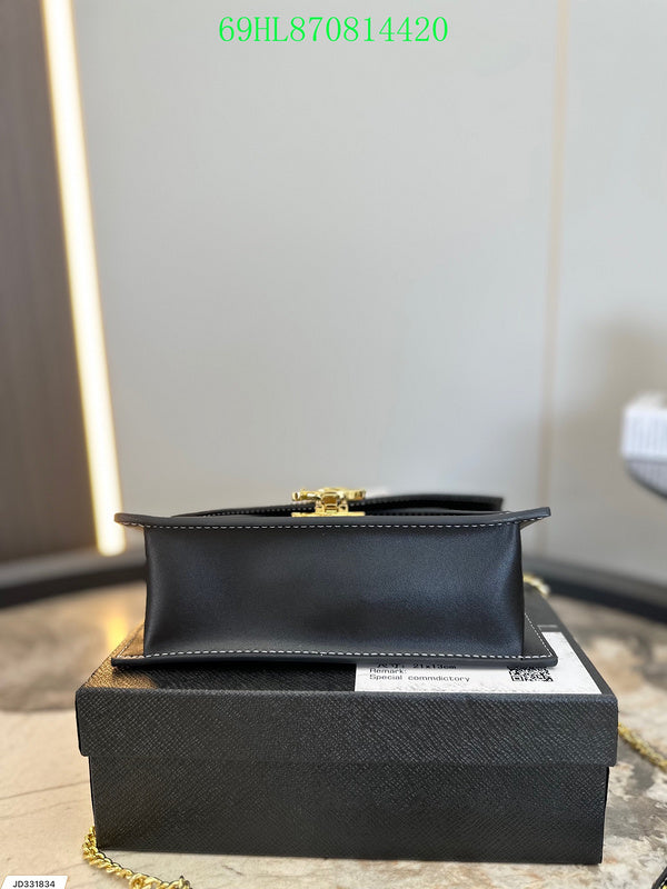 Glami GlamI -GLAMIR Bags - 062