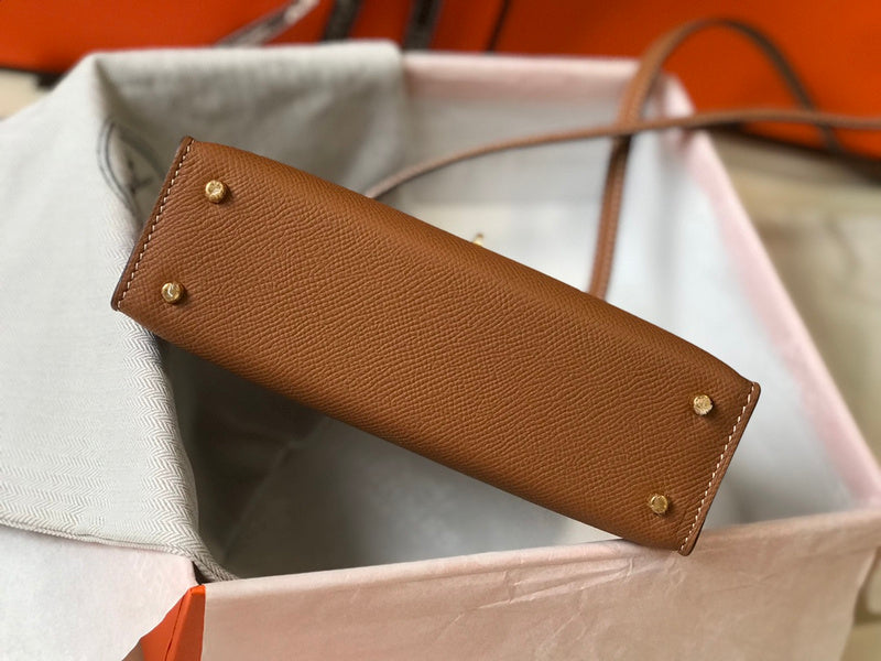 Glamy - HMS Bags - 709