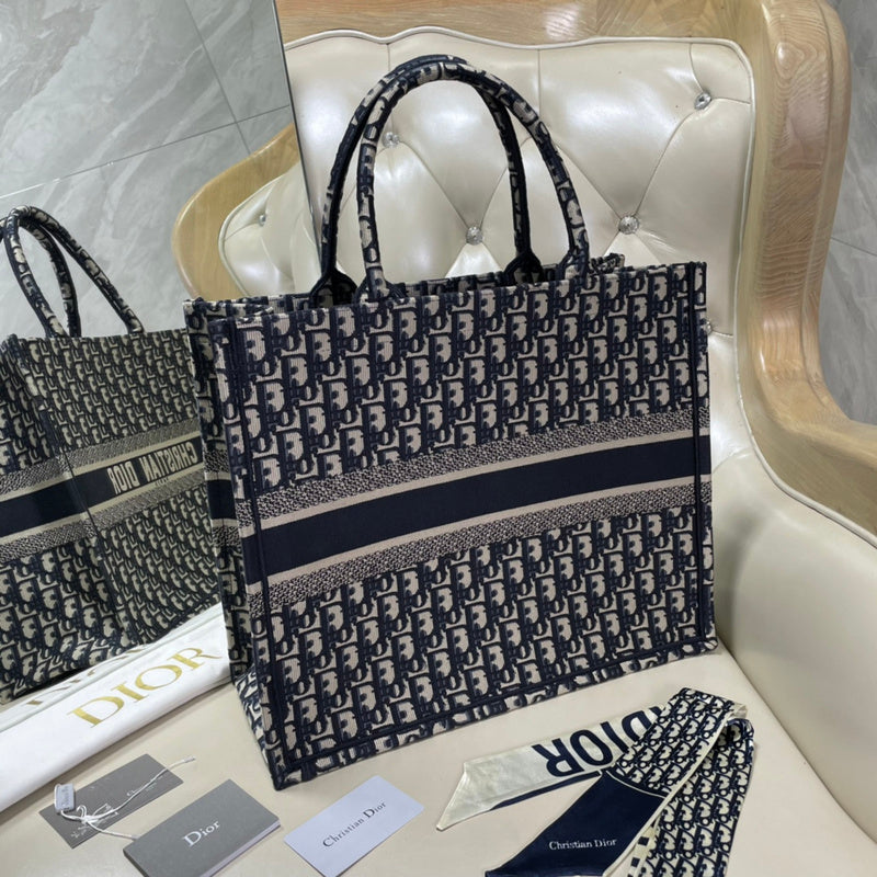 Satchel Bags - DOR Bags - 629
