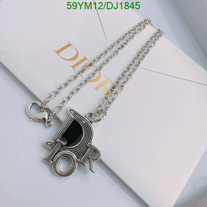 SAMC - DOR Jewelry - 045