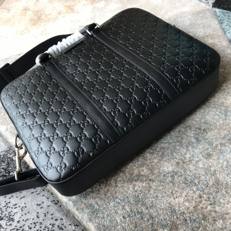 Glami-i - Guki Men Bags - 280