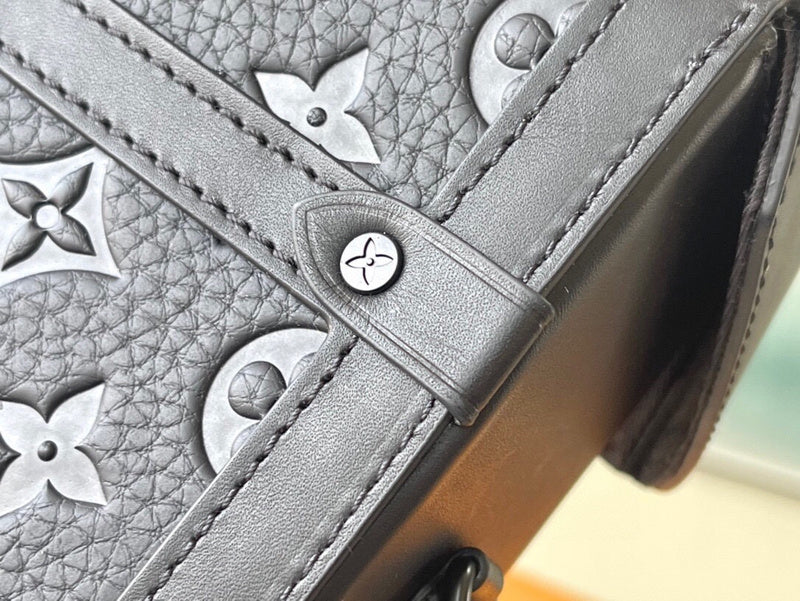Glami- Glami- Lu-Vi bags - 4022