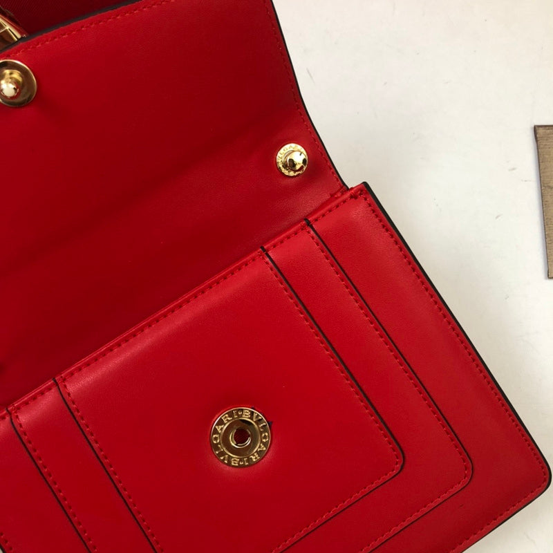 Satchel Bags - BBR Bags - 533
