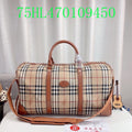 ELE Fashion -BBR Bags - 213