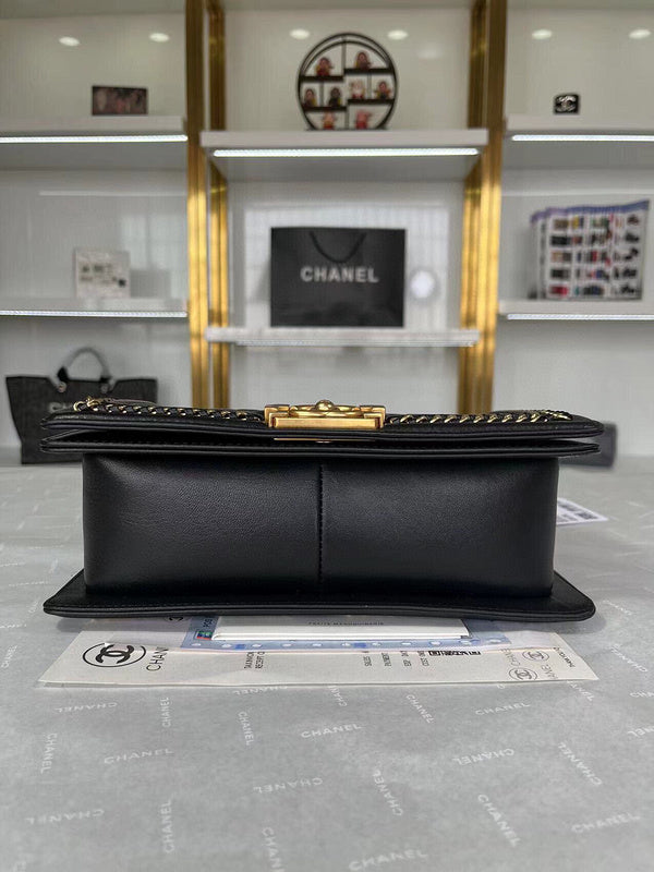 glamy - CHL Bags - 3383
