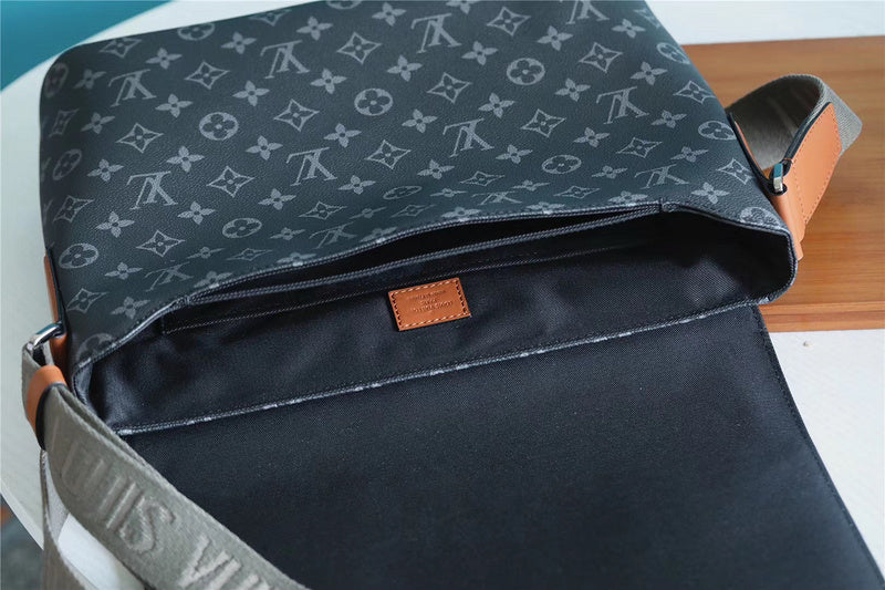 Glami Fashion Lu-Vi bags - 10406