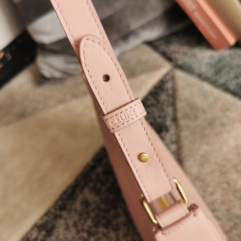 Glamy - COL Bags - 1346
